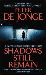 Shadows Still Remain