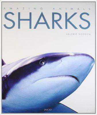 Sharks