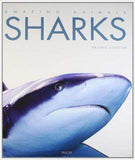 Sharks