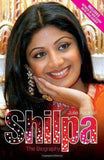 Shilpa The Biography
