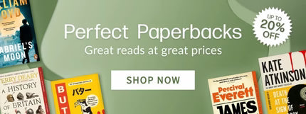 LibertyBooksStore