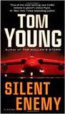 Silent Enemy