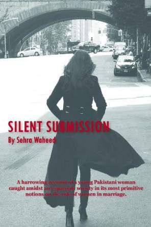 Silent Submission