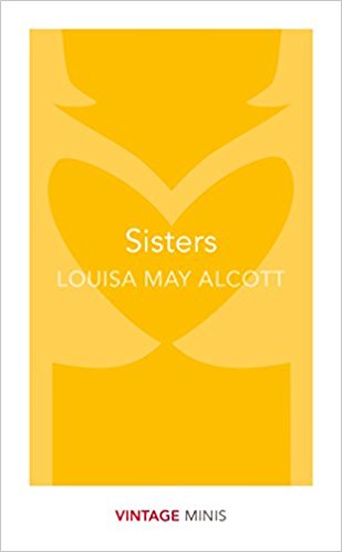 Sisters (Vintage Minis)