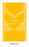Sisters (Vintage Minis)