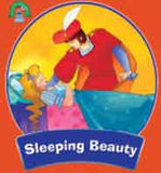 Sleeping Beauty