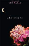 Sleepless