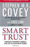 Smart Trust