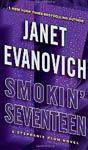 Smokin  Seventeen
