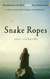 Snake Ropes