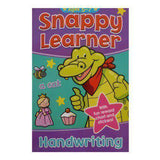 Snappy Learner