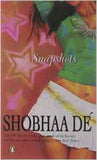 Snapshots