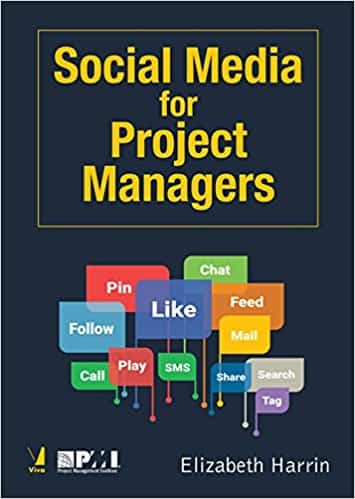 Social Media for Project Managers