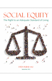 Social Equity (The Right to an Adequate Standard of Living)