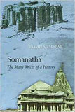 Somanatha: The Many Voices of a History