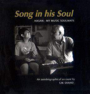 Song In His Soul Hasan My Music Soulmate