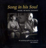 Song In His Soul Hasan My Music Soulmate