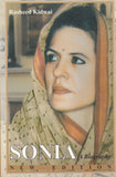 Sonia: A Biography