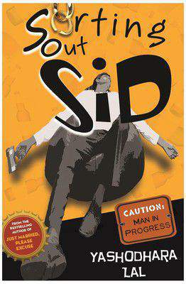 Sorting Out Sid