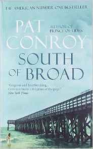 South Of Broad
