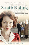 South Riding