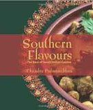 Southern FlavoursThe Best Of South Indian Cuisine