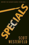 Specials -