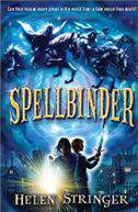 SpeellBinder
