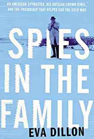 Spies in the Family
