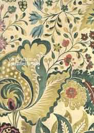 Spitalfields Silks With CDROM