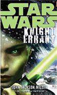 Star Wars: Knight Errant     -