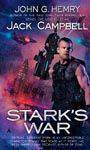 Starks War
