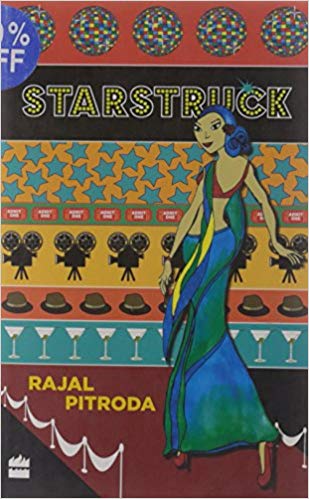 Starstruck