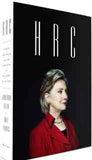 State Secrets and the Rebirth of Hillary Clinton