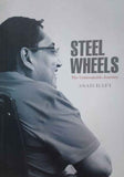 Steel Wheels The unbreakable Journey