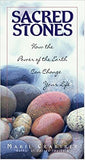 Sacred Stones