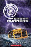 Storm Runners -