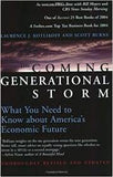 The Coming Generational Storm