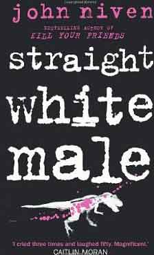 Straight White Male