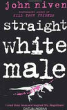 Straight White Male