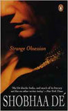 Strange Obsessio