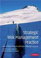 Strategic Risk Management Practice