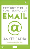 STRETCH YOUR TECHNOLOGY EMAIL