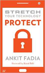 Stretch Your Technology Protect :