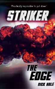 Striker 3The Edge