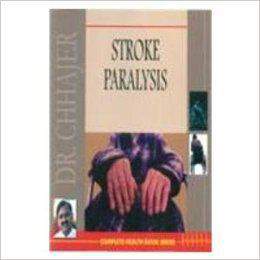 Stroke Paralysis