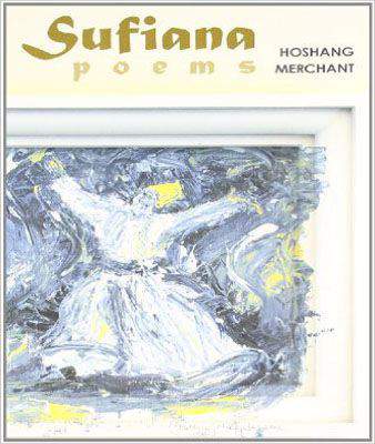Sufiana: Poems
