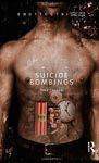 Suicide Bombings