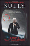 Sully My Search for What Really Matters    Paperback