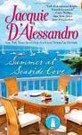 Summer At Seaside Cove -